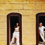 Matrimonio in Italia con un cittadino cubano